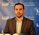 Parallel Anti-Graft Bodies  Need to be Dissolved: IWA
